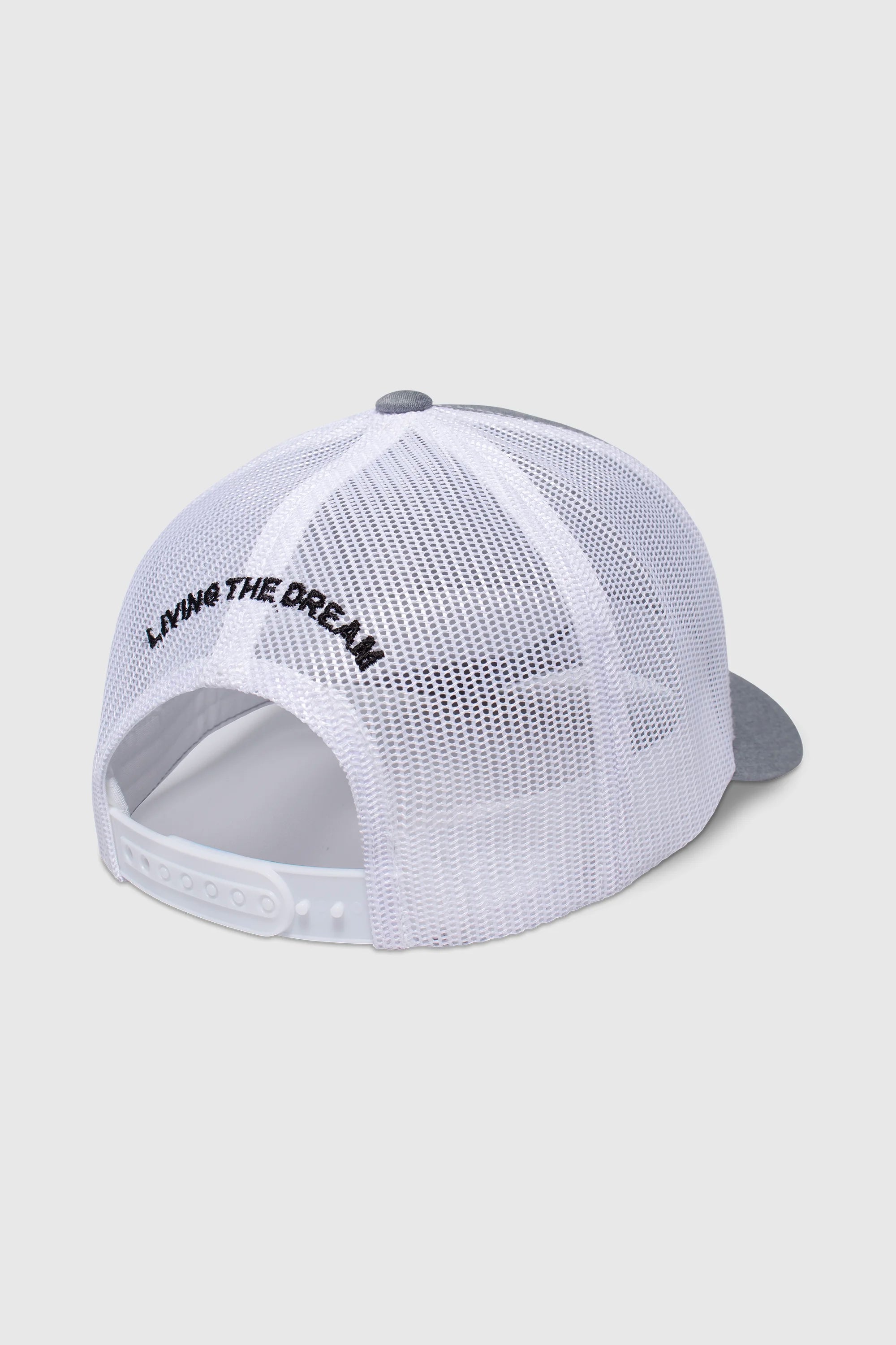 LTD Snapback Hat - Adjustable Baseball Cap for Men & Women - Trendy Streetwear Fashion - Perfect for Casual Wear, Sports, and Outdoor Activities