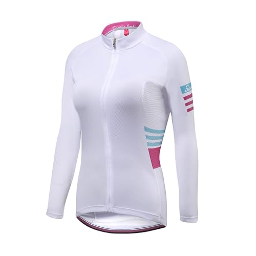 White-1101