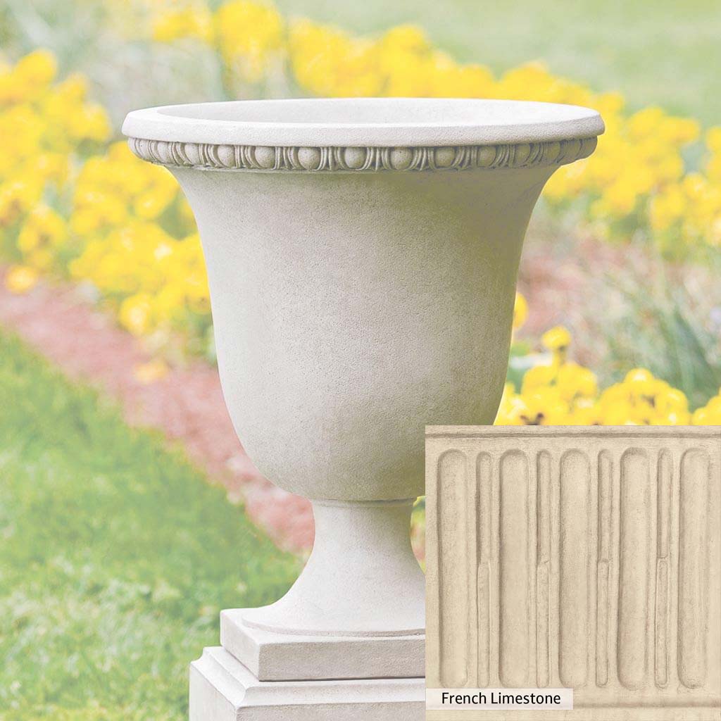 French Limestone
