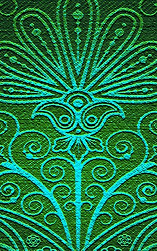 Floral Design