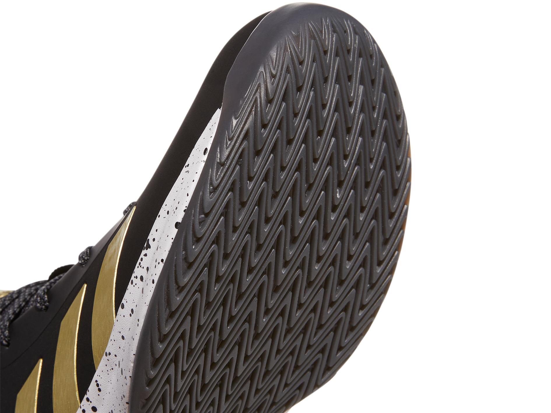 Adidas Junior Cross Em Up 5 Wide Athletic Shoes for Kids - GX4790 | Comfortable Running & Training Sneakers for Boys & Girls | Perfect for School, Sports & Daily Wear