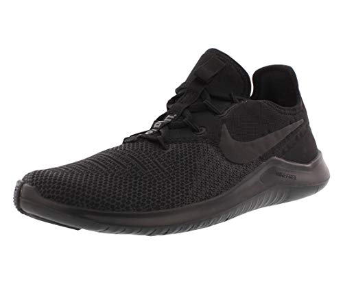 Black (Black/Black-black 001)