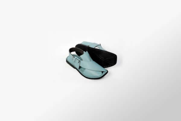 AI Smart Footwear - Comfortable & Stylish Shoes for Men & Women | Perfect for Running, Walking & Daily Wear