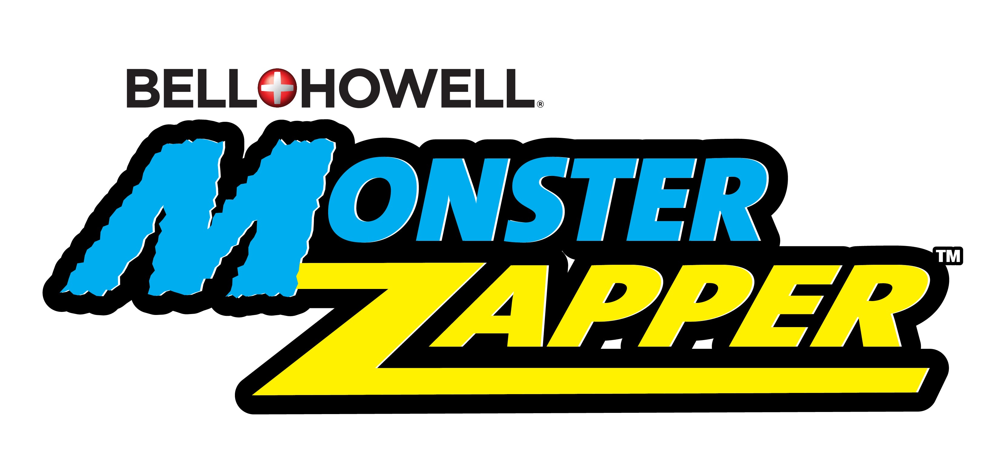 Original Title: Monster Zapper   Optimized Title: Monster Zapper - Powerful Bug Zapper for Indoor & Outdoor Use - Effective Mosquito & Fly Killer for Home, Garden, and Patio