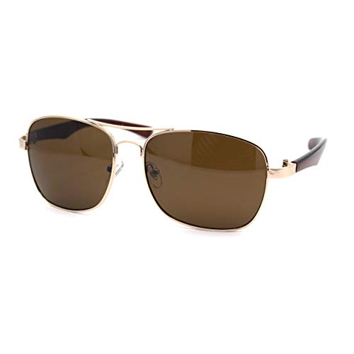 Gold Brown
