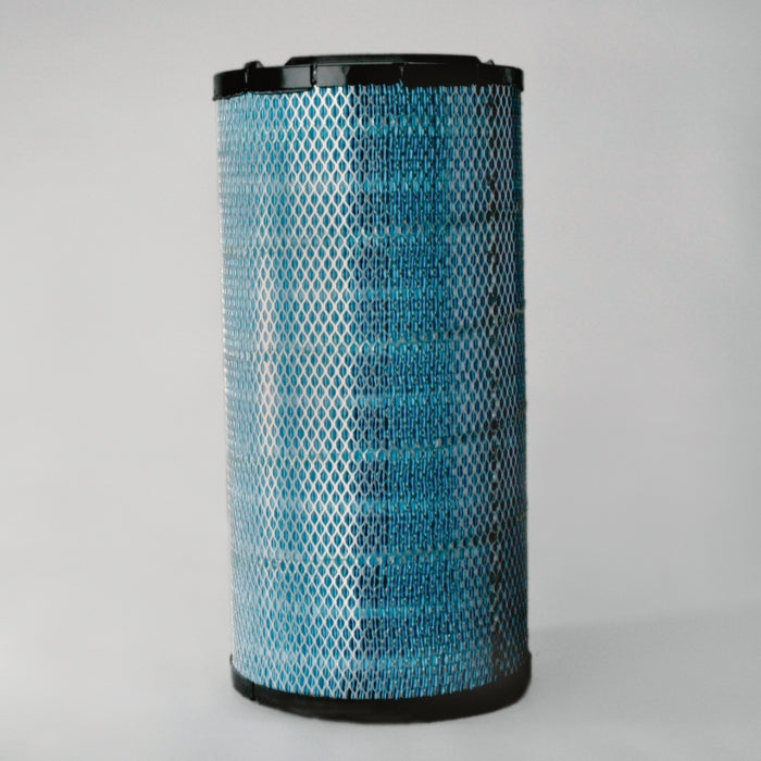 DBA5105 High Performance Air Filter for Home & Car - Improve Air Quality & Reduce Allergens | Perfect for HVAC Systems, Vehicles & Indoor Air Purification
