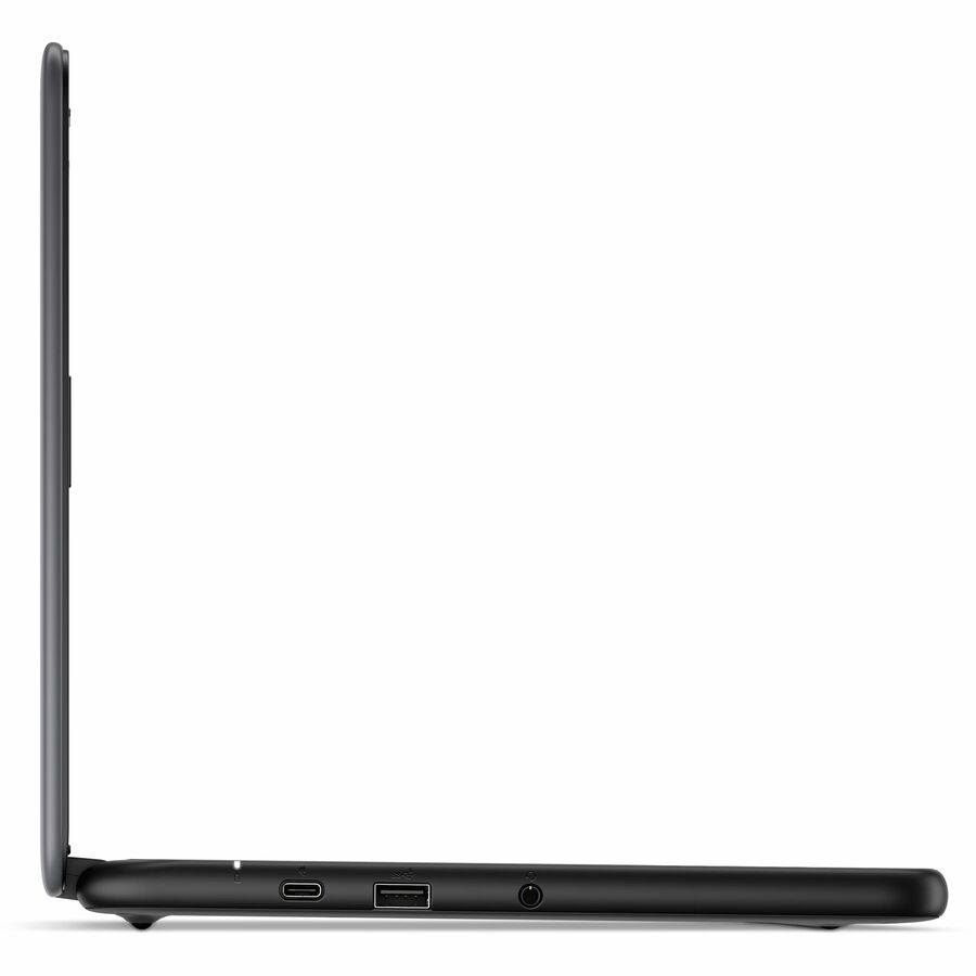 Dell Inspiron 3120 CS 11.6