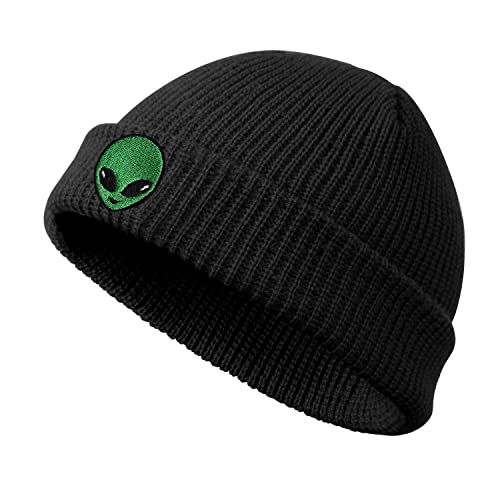 Black-alien-fishmen