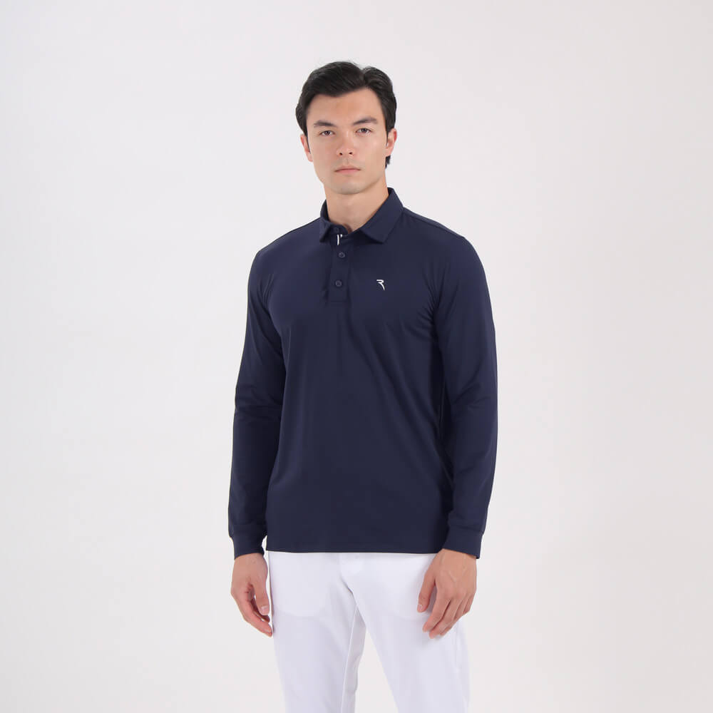 ALLUSIVO | Premium Fashion & Apparel - Final Sale - Perfect for Parties, Events & Special Occasions