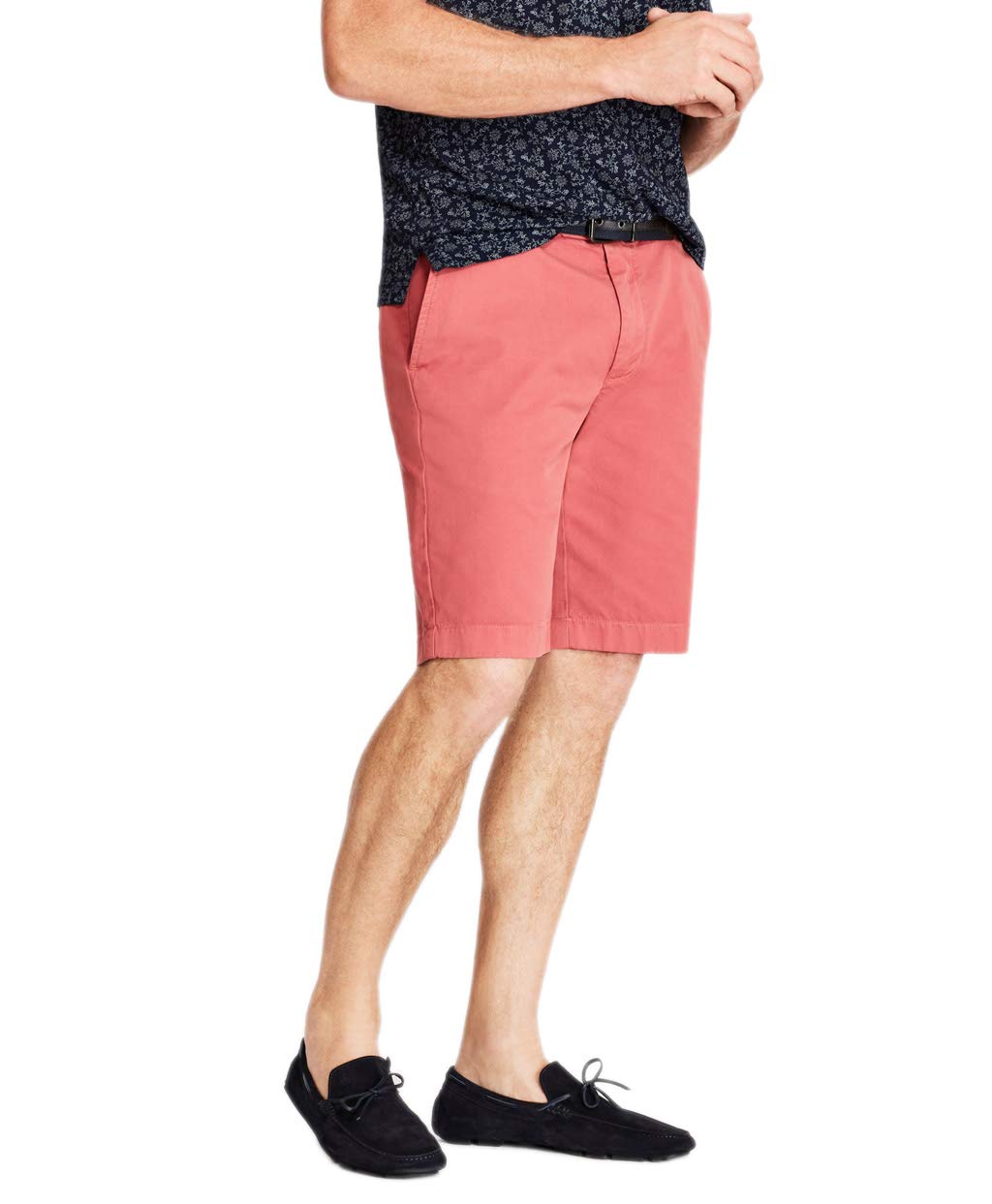 Brooks Brothers Men's 10