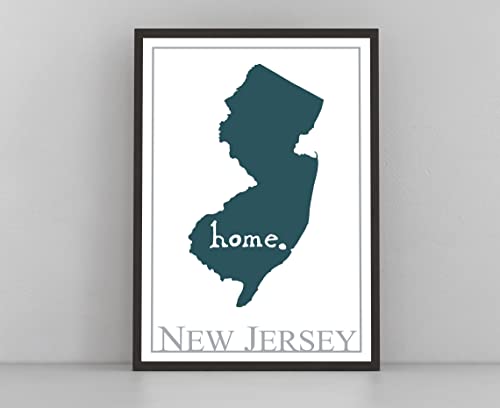 New Jersey