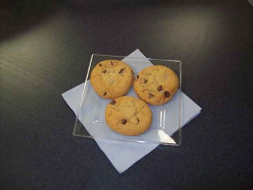 Hopes Cookies Homestyle Chocolate Chip Cookie Dough - 1.5 Ounce (213 per Case) - Perfect for Baking, Snacking & Gifts