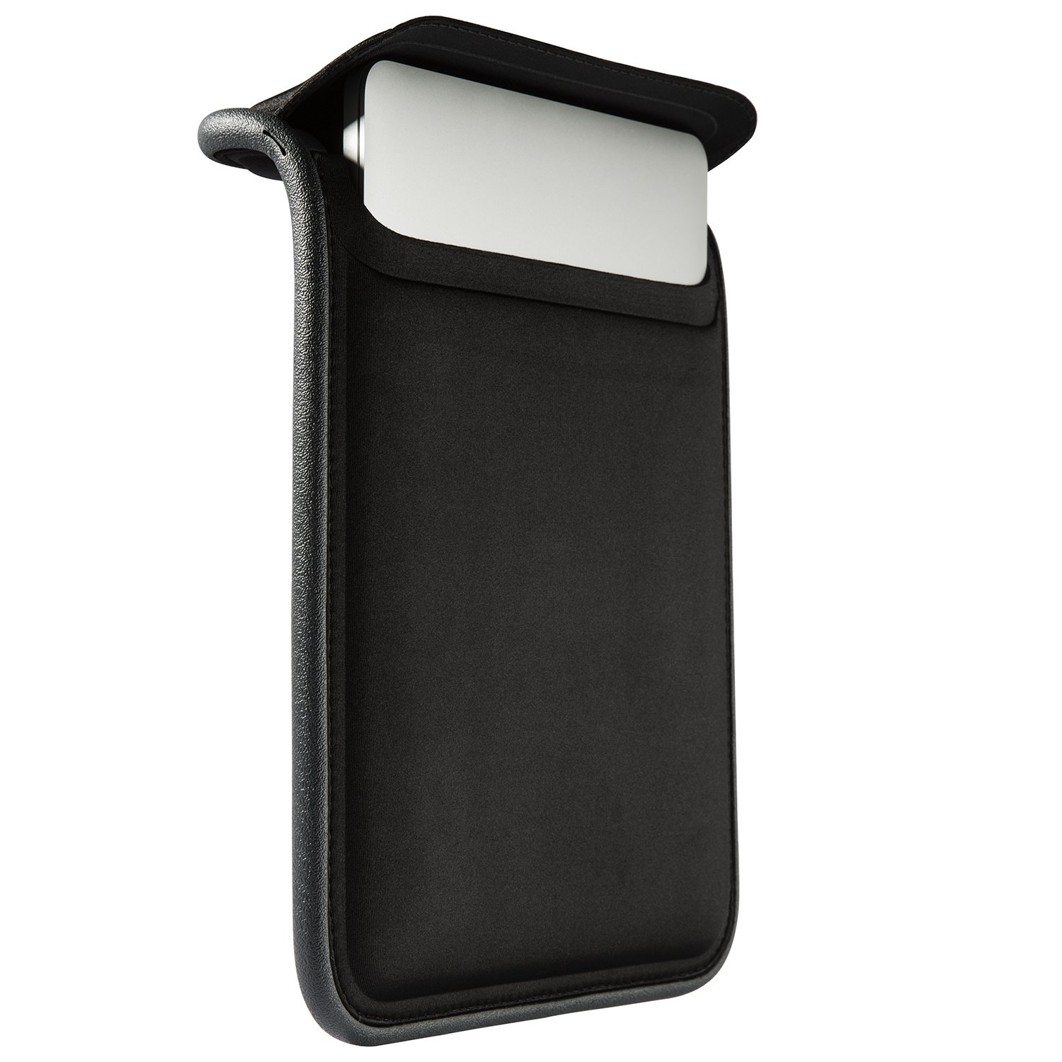 Speck FlapTop Sleeve for MacBook Pro 13