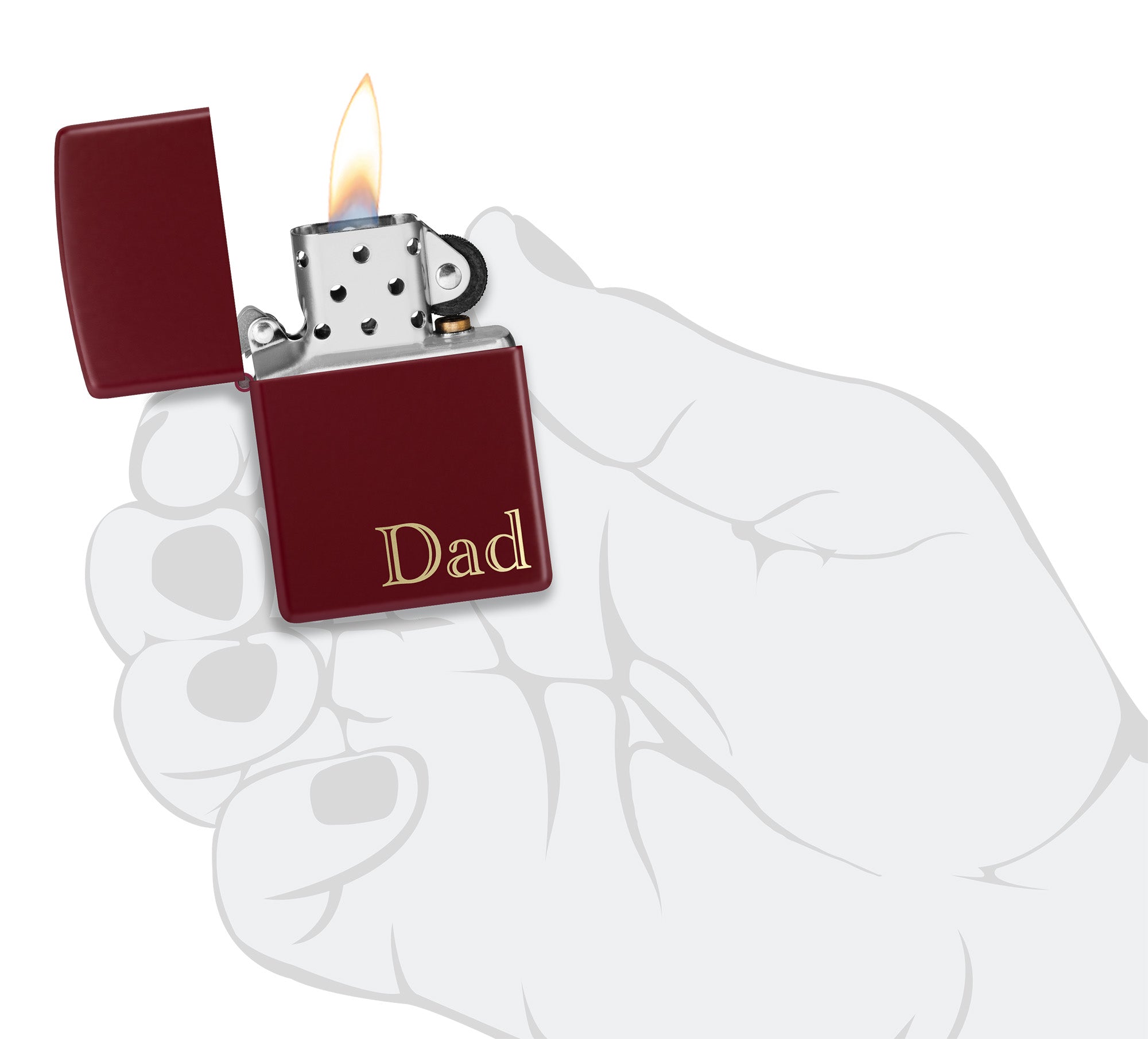 Dad Design T-Shirt - Funny Graphic Tee for Fathers Day Gifts, Casual Wear & Family Outfits | Perfect for Dads, Grandpas & Father Figures