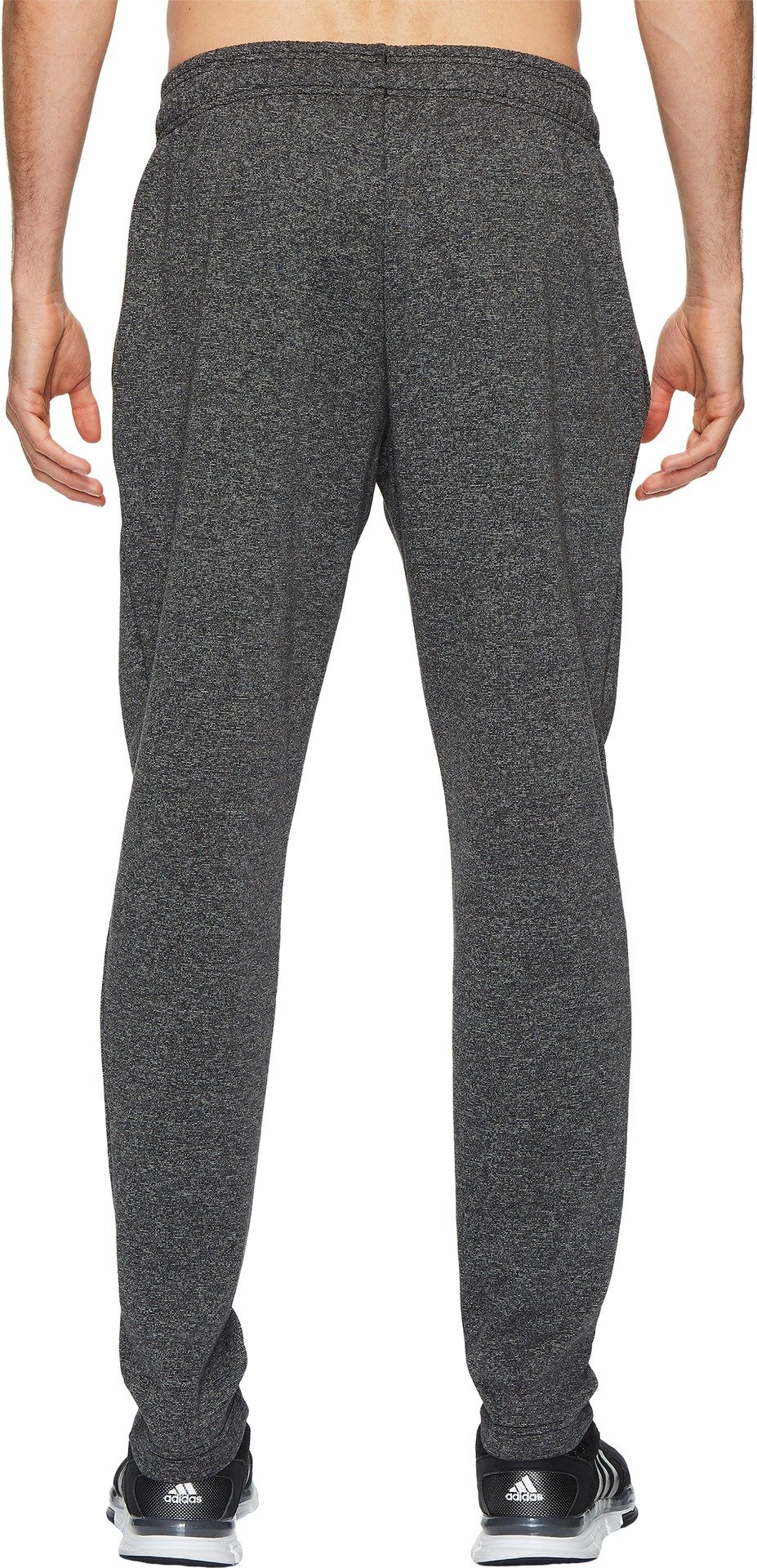 adidas Men's ID Stadium Pants - Athletic Joggers for Running, Training & Casual Wear - Lightweight & Comfortable Workout Pants for Gym, Sports & Everyday Use