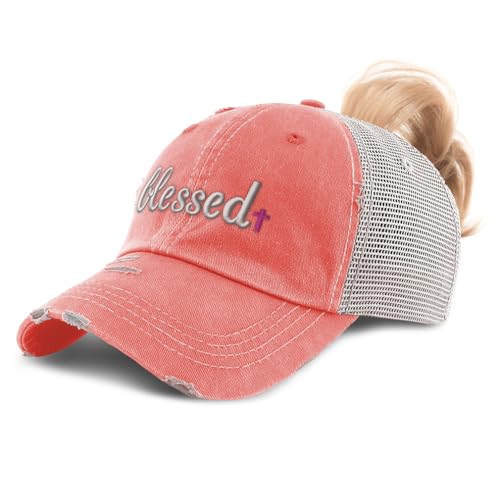 Coral Design Only