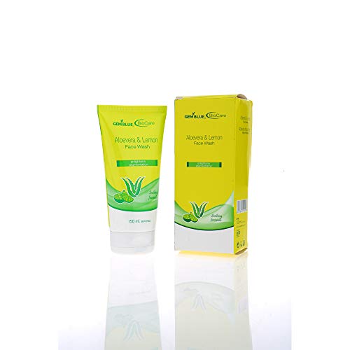 Face Wash Combo 05