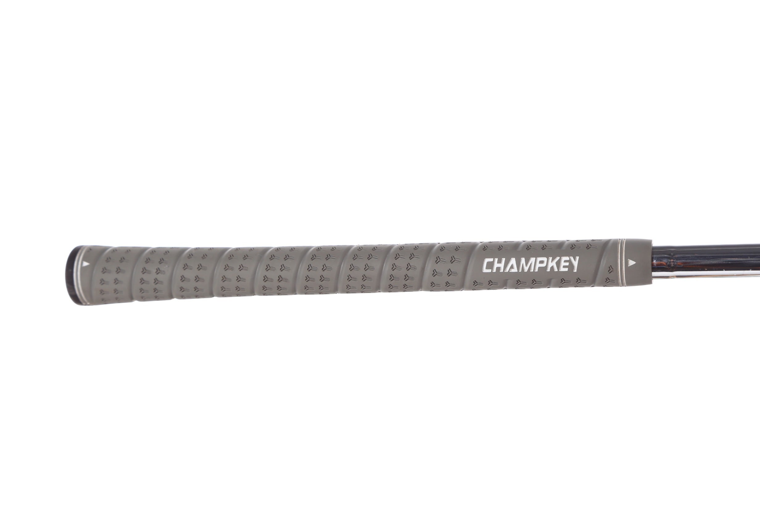 Used Callaway Apex Pro 19 Iron Set 6-PW Right Handed Stiff Flex Golf Clubs for Men - Perfect for Improving Your Mid-Handicap Game on the Course