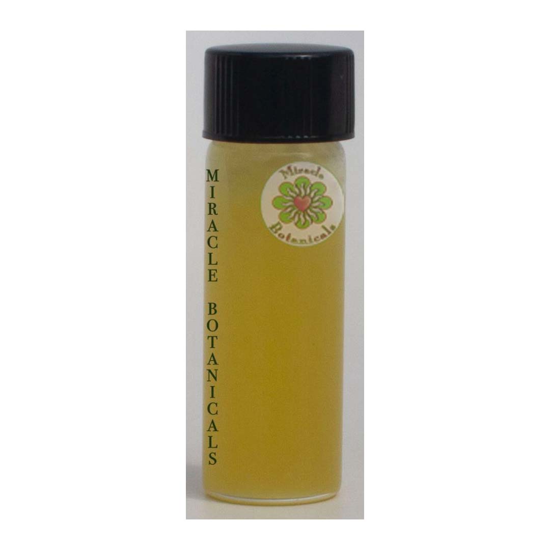 Pure Guaiacwood Essential Oil (Bulnesia Sarmienti) - 100% Natural Aromatherapy Oil for Relaxation, Meditation & Stress Relief - Perfect for Diffusers, Massage & DIY Skincare