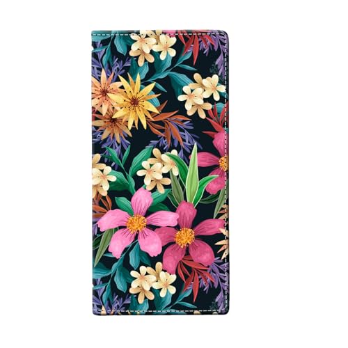 Flowers-1