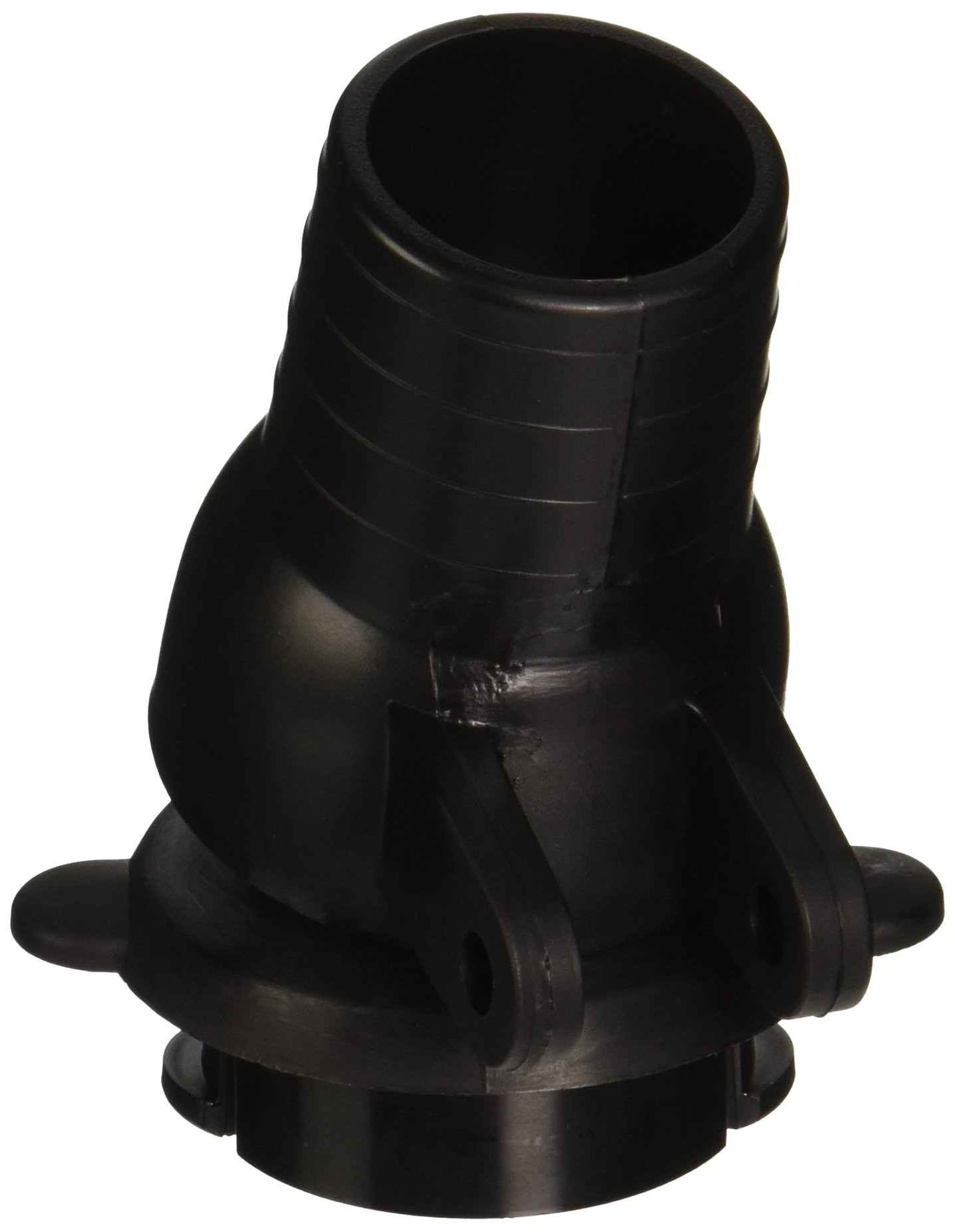 Sta-Rite Pentair GW9012 Automatic Pool Cleaner Swivel Assembly Replacement Part - Compatible with Pool & Spa Cleaners for Easy Maintenance | Perfect for Inground & Above Ground Pools