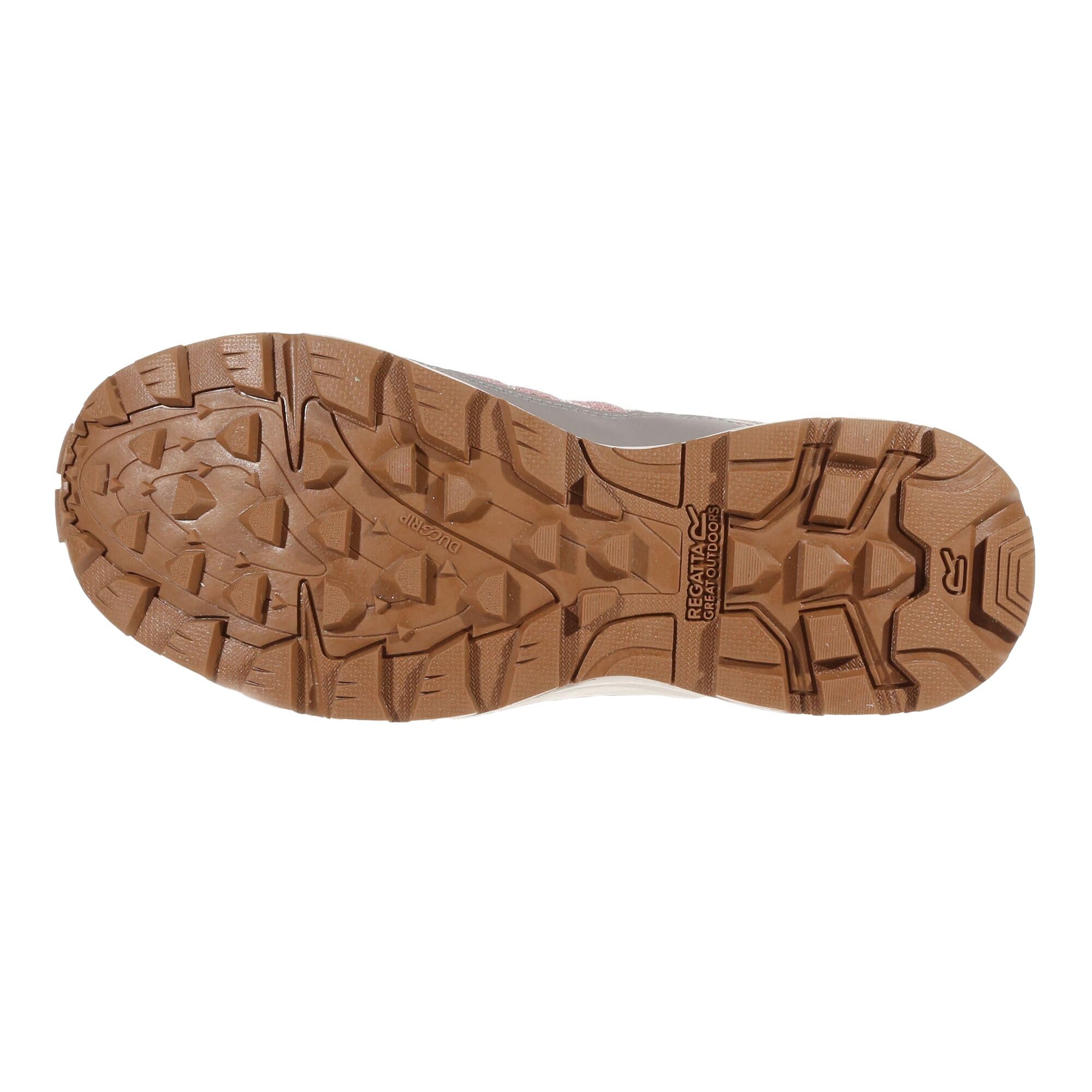 Best Women's Walking & Hiking Shoes - Lightweight Comfortable Trail Running Sneakers for Outdoor Adventures, Travel & Fitness