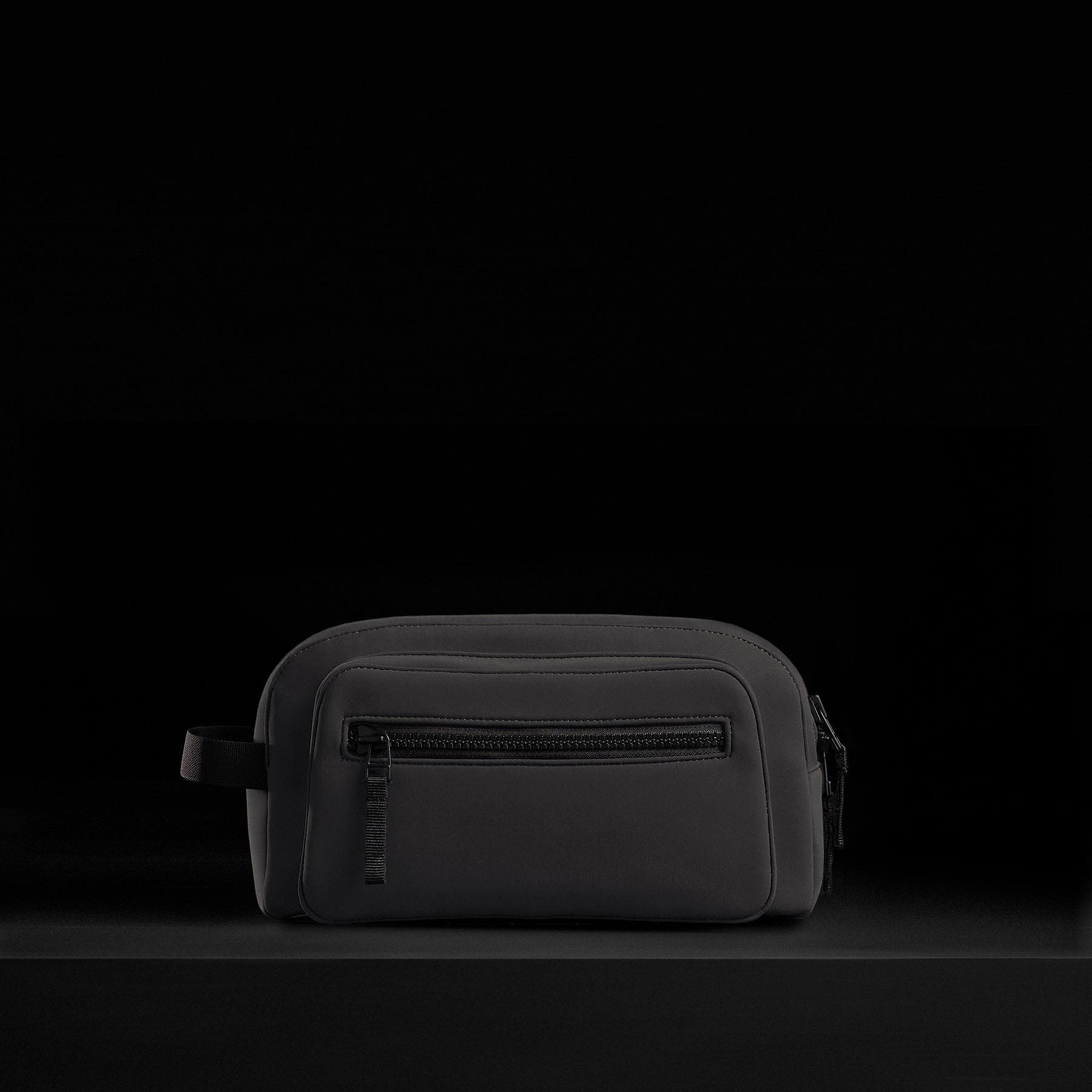 Scuba Doppler Bag - Waterproof Duffle Bag for Travel & Gym, Carbon Grey - Perfect for Scuba Diving, Beach Trips & Sports Gear Storage