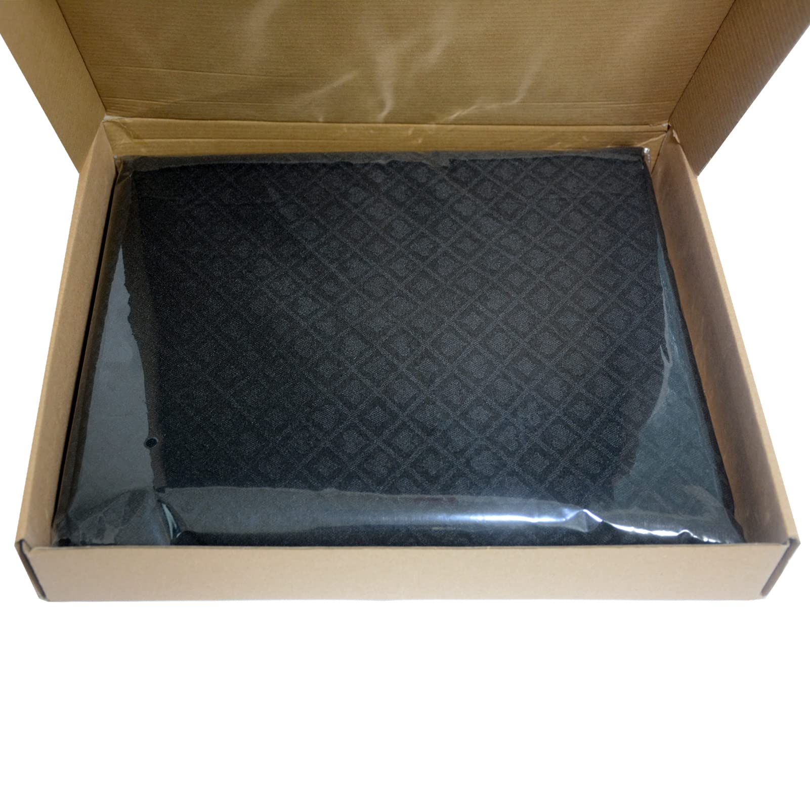 Premium Poker Table Speed Cloth - 108