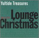 Yuletide Treasures Christmas Lounge Pants - Cozy Holiday Pajama Bottoms for Women & Men - Perfect for Winter Nights, Family Gatherings & Festive Relaxation