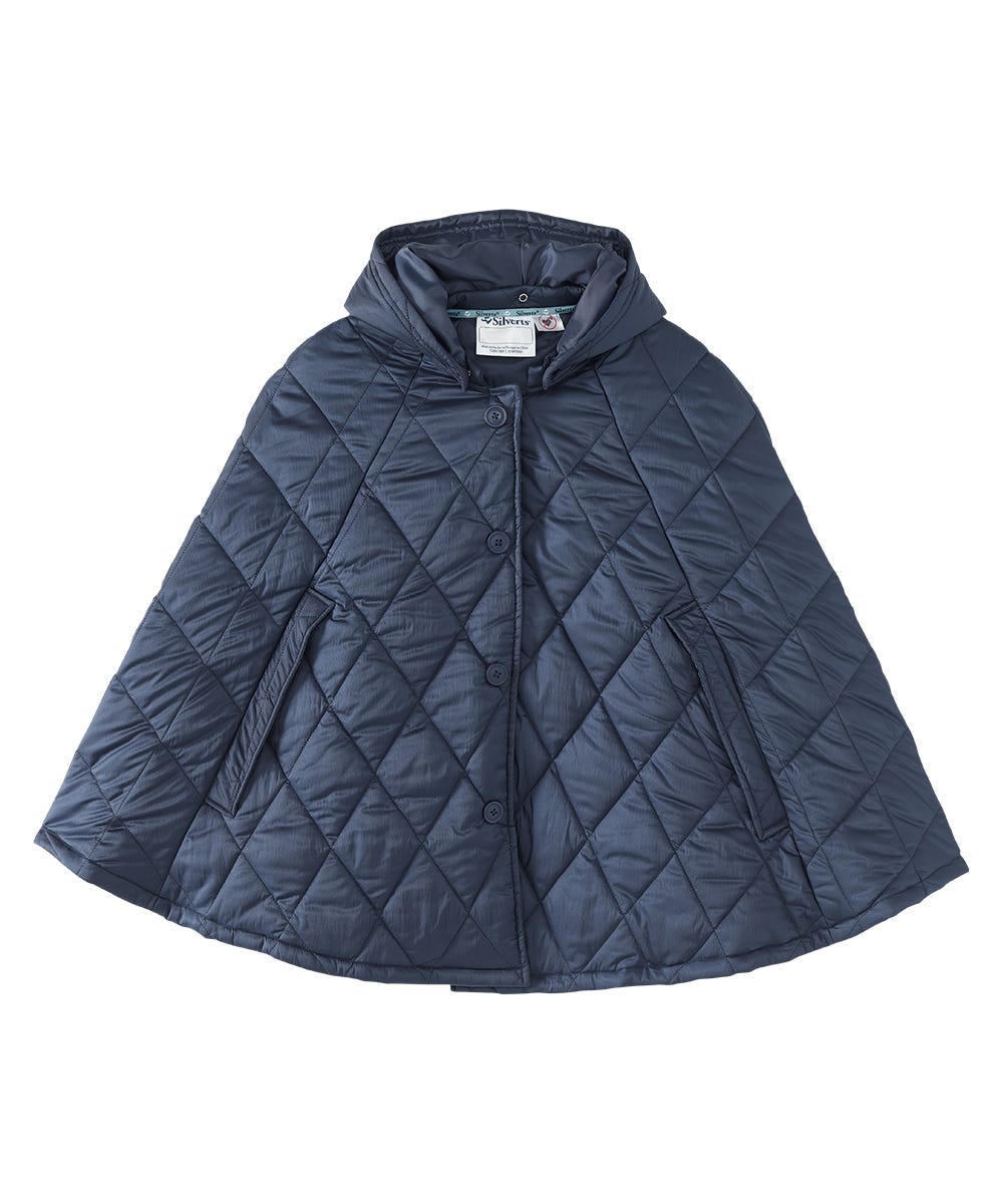 Midnight | (sv2236)