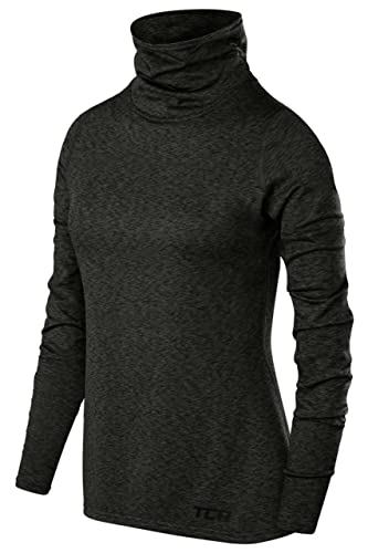 Asphalt Gray