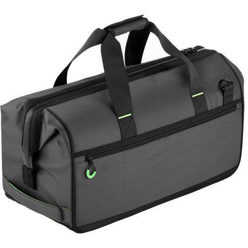 Arco Video Dr. Bag 30 - Professional Camera Backpack for DSLR & Mirrorless Cameras - Perfect for Travel, Photography & Videography