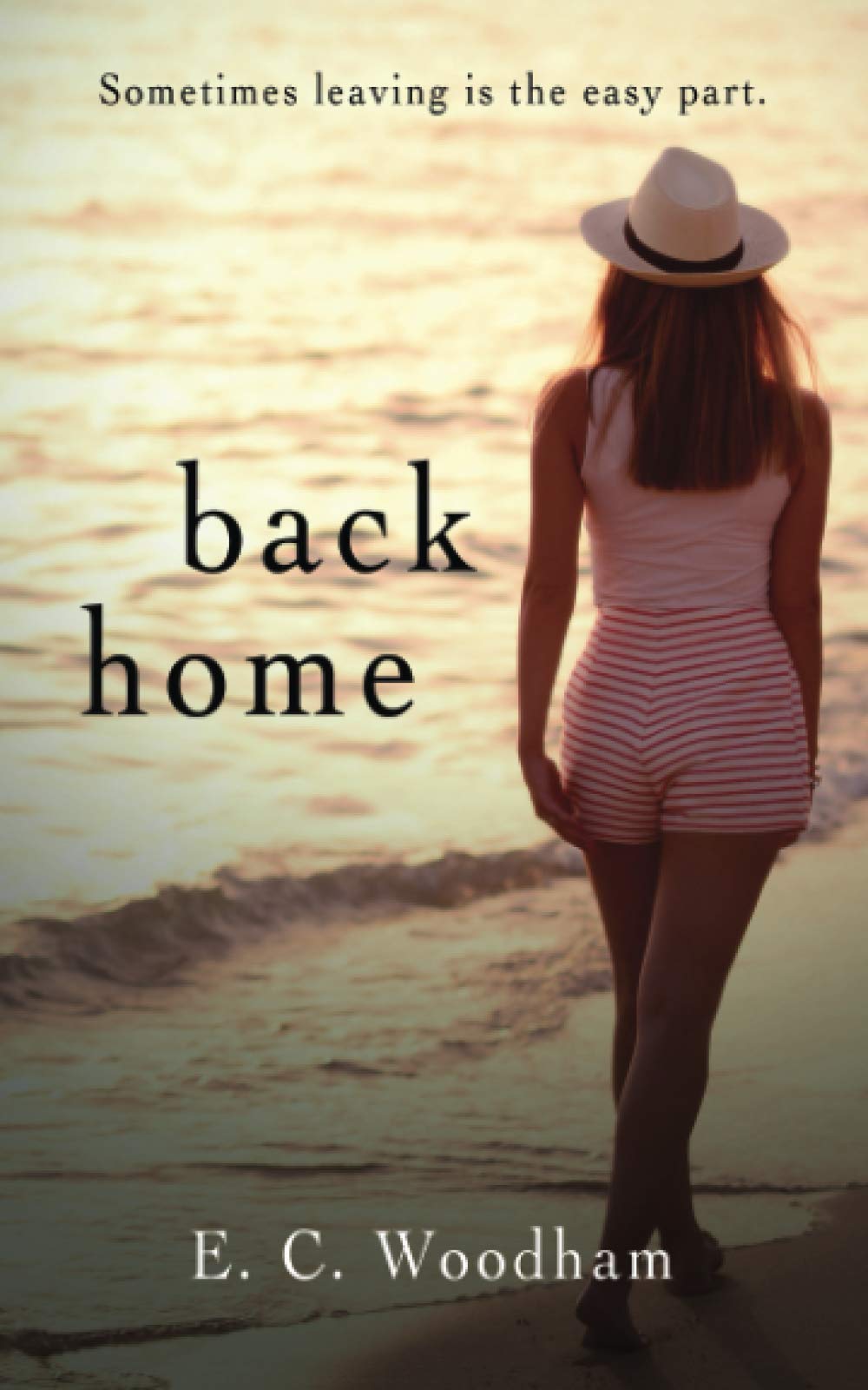 Back Home - Premium Home Decor & Furniture for Cozy Living Spaces | Perfect for Apartments, Houses & Offices