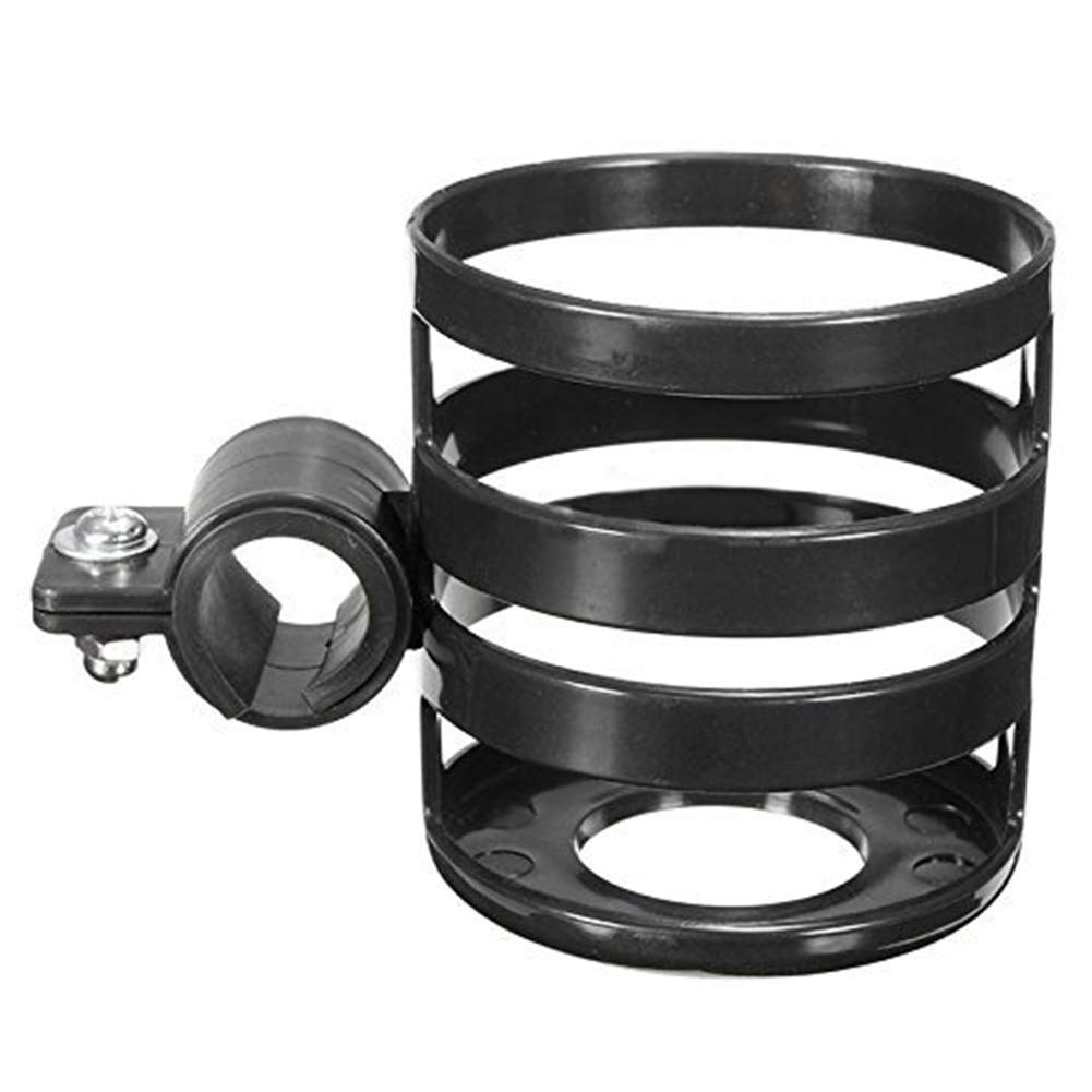 LINASHI MTB Bike Water Bottle Holder - Durable Bicycle Cup Cage Rack Bracket for Road & Mountain Bikes | Perfect Cycling Accessory for Commuting, Training & Outdoor Adventures