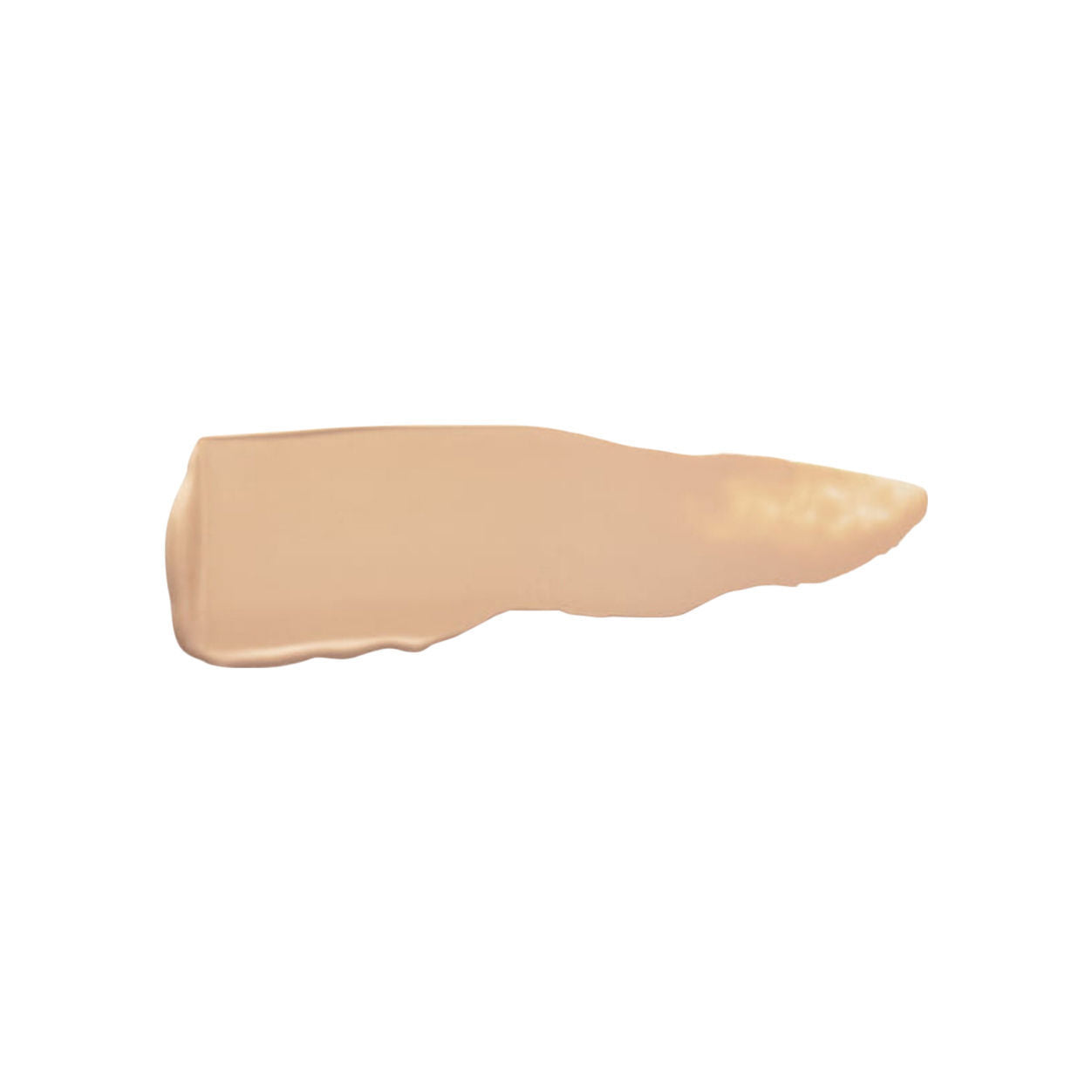 Flawless Fusion Ultra Longwear Concealer - Full Coverage, Waterproof & Crease-Proof - Best for Dark Circles, Blemishes & Under Eye Brightening (Perfect for Everyday Makeup & Special Occasions)