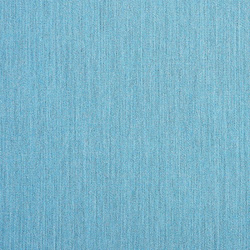 Sorra Home CBENCH Indoor Outdoor Bench Cushion - Bristol Sunbrella Fabric - Waterproof & UV Resistant - Perfect for Patio, Deck, Garden & Poolside Use