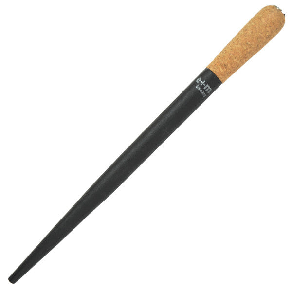 E+M Gemini Grip Nibholder - Premium Calligraphy Pen Holder for Artists & Beginners - Perfect for Hand Lettering, Illustration & Creative Writing