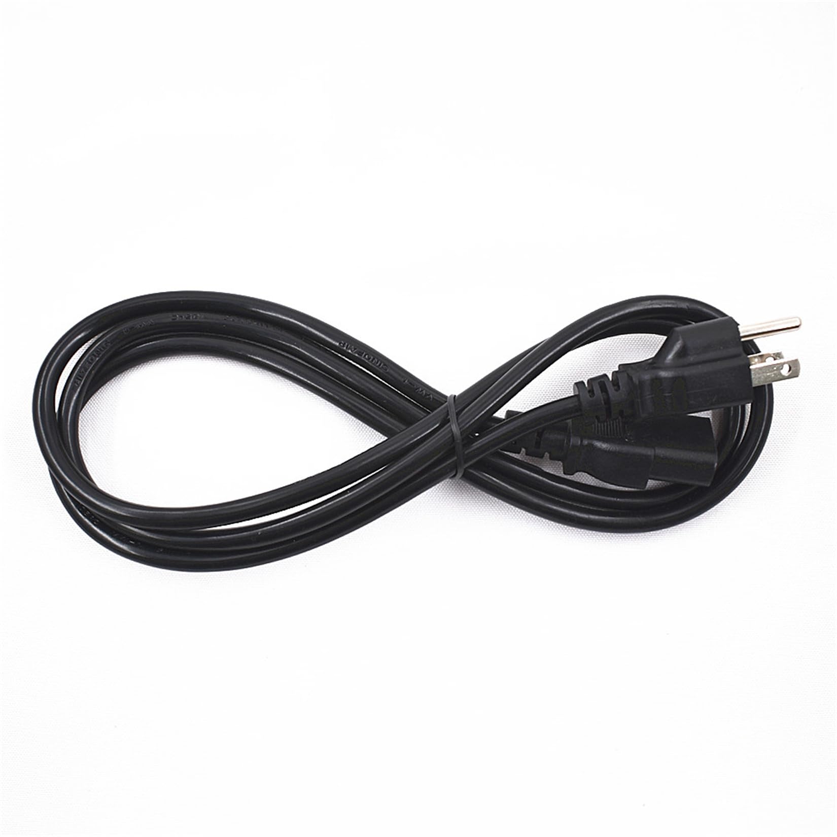 36V 5A Golf Cart Battery Charger Replacement for EZGO Club Car Yamaha - Fast Charging for Golf Carts, Electric Vehicles & Mobility Scooters