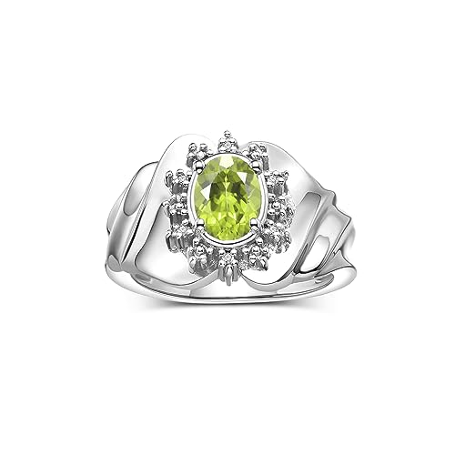 Peridot