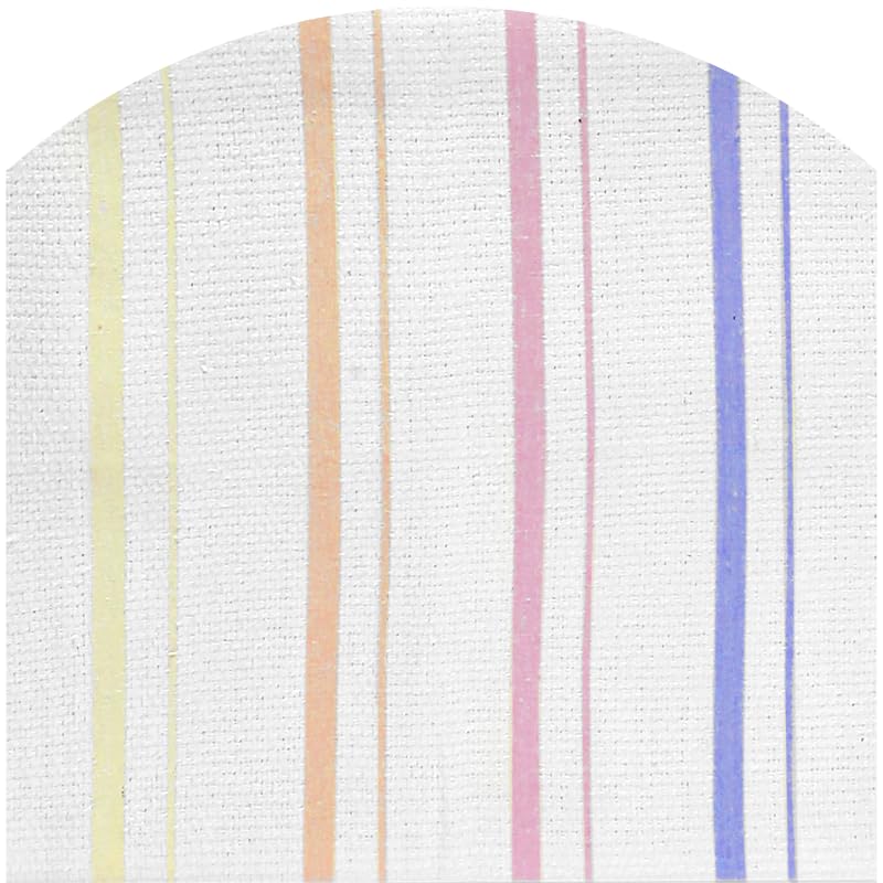 Pastel Linen - Variety Pack