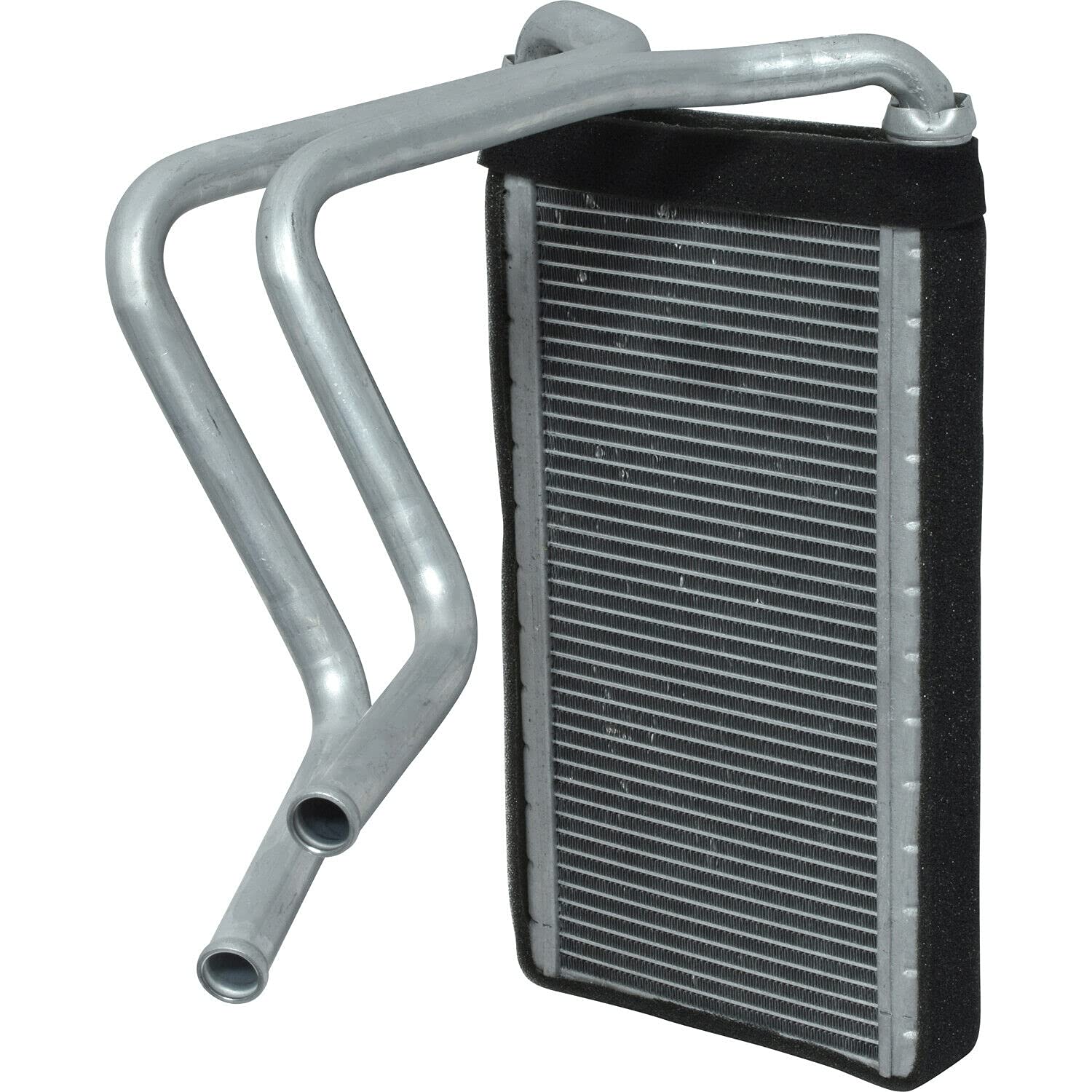 HVAC Heater Core Replacement Parts - 5191347AA 5191347AB 5191347AC 68038527AA 68038538AA 8231627 - Compatible with Various Vehicles for Home & Auto Heating Systems