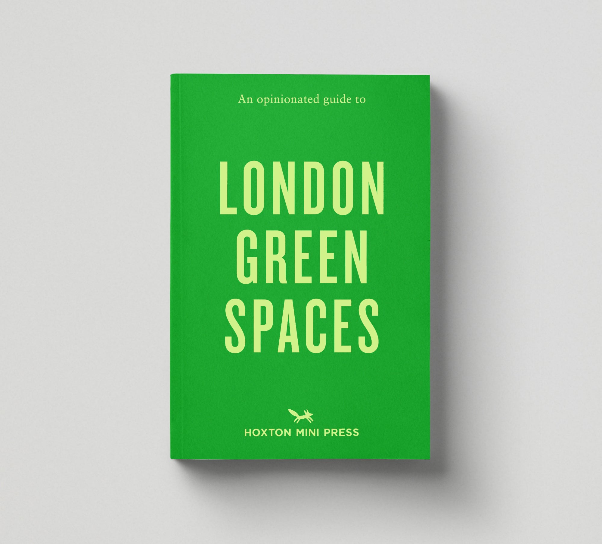 Best London Green Spaces Guide - Top Parks & Gardens for Relaxation & Outdoor Activities | Explore Nature in London