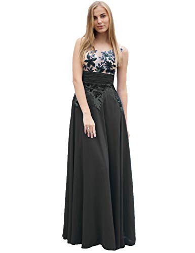 159-black