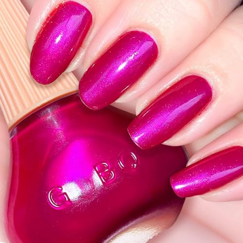 Hot Pink