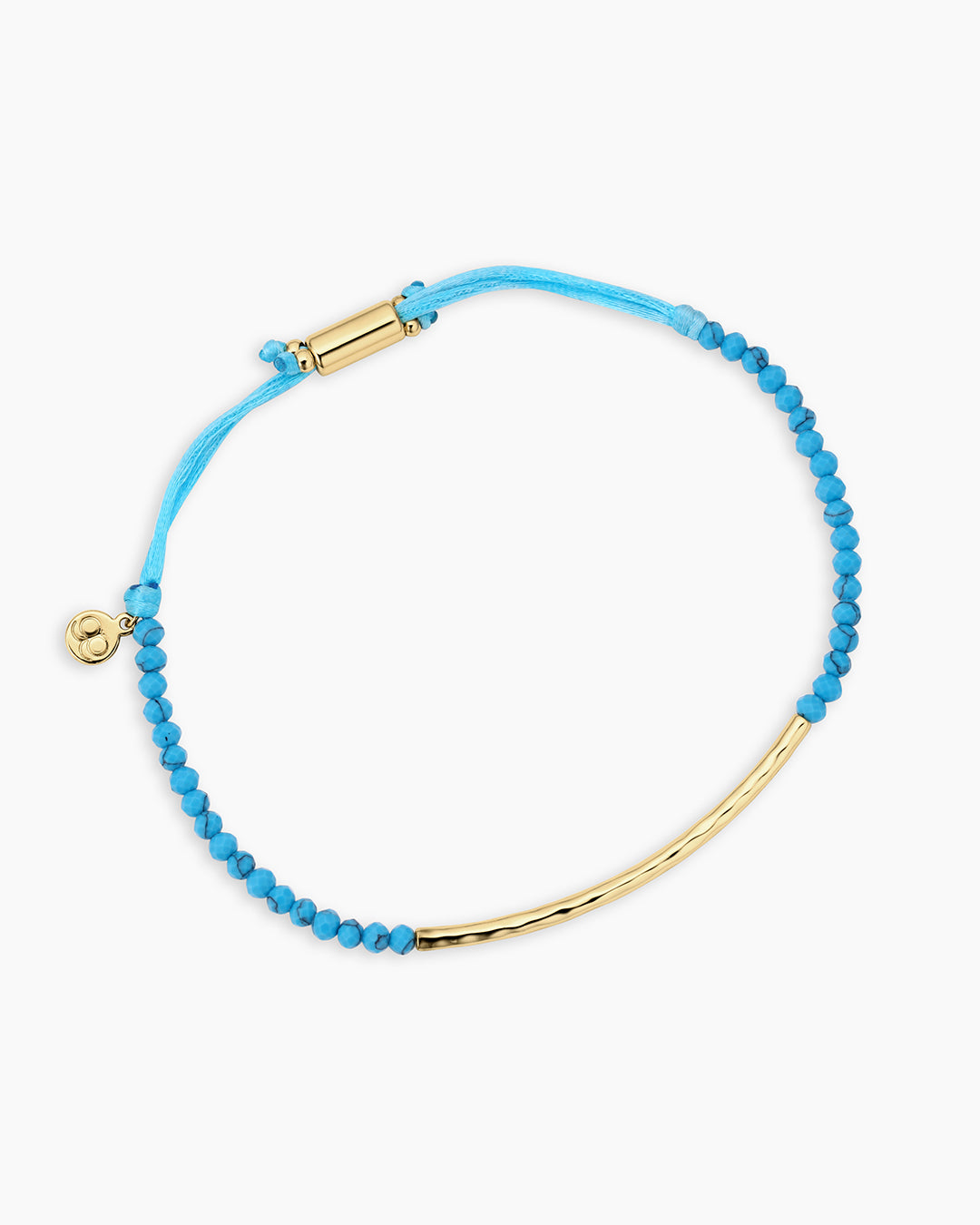 Natural Power Gemstone Bracelet for Women - Healing Crystal Energy Jewelry for Protection, Balance & Positive Vibes | Perfect for Meditation, Yoga & Spiritual Healing