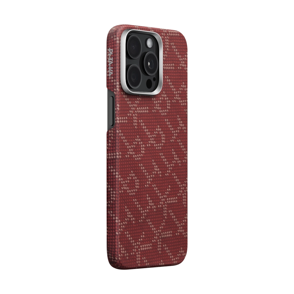 Premium PTK Shockproof Phone Cases - Durable & Slim Protection for iPhone & Android - Perfect for Outdoor, Travel & Everyday Use