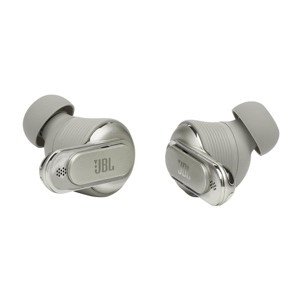 JBL Tour Pro 2 True Wireless Bluetooth Earbuds with Active Noise Cancelling, 40H Playtime - Perfect for Workouts, Commuting & Travel
