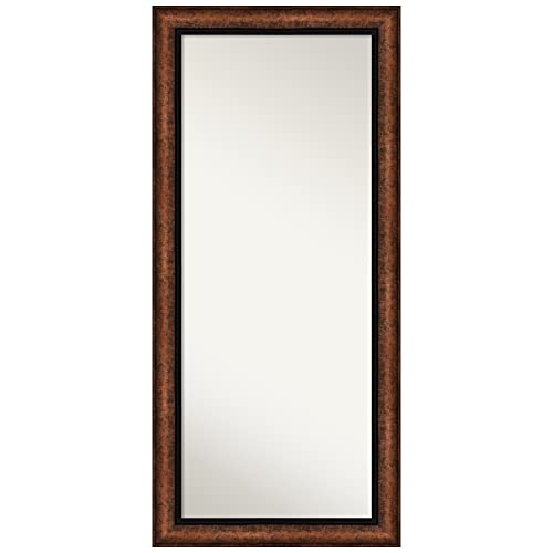 Vogue Bronze