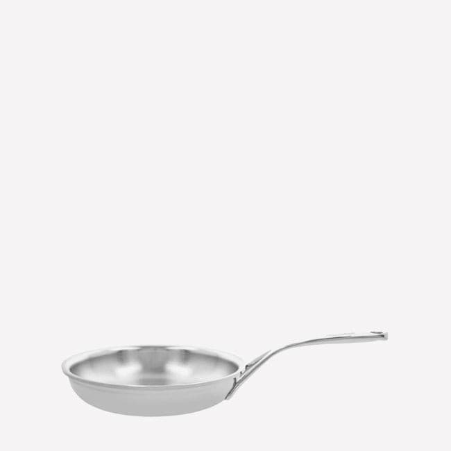 Demeyere Atlantis Pro Line Fry Pan 9.5