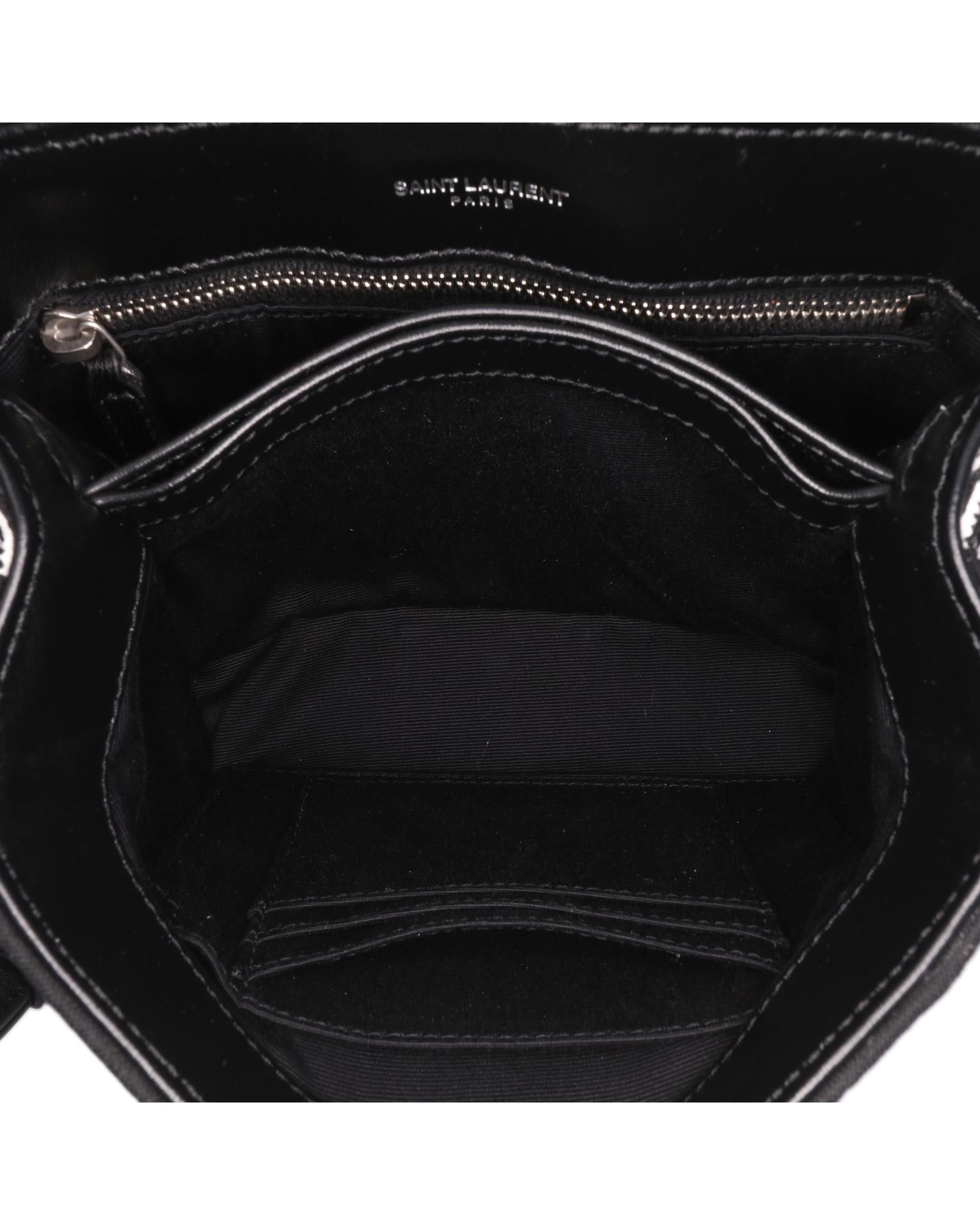 Fashionable Bandana Print Crossbody Bag with Adjustable Leather Strap - Perfect for Travel, Shopping & Everyday Use